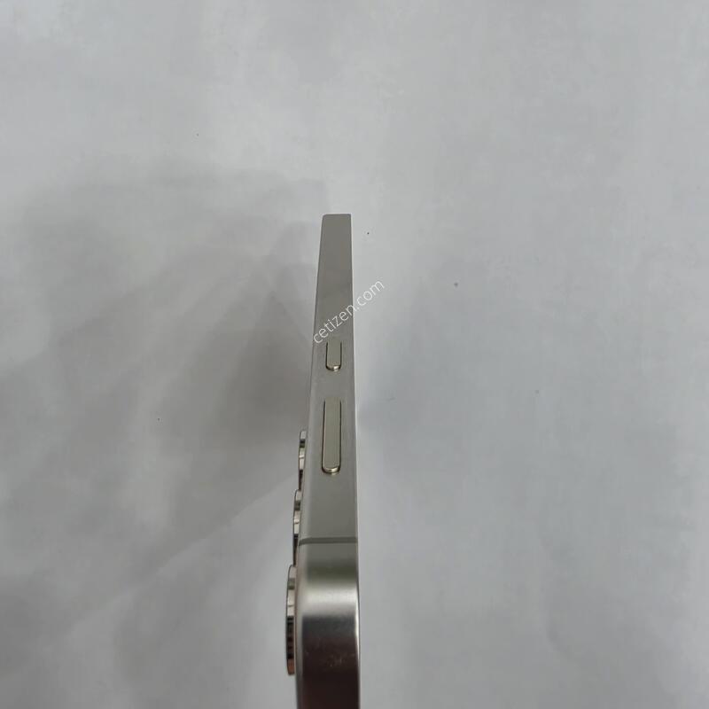 S24 512 ���ο� S�� �˴ϴ�