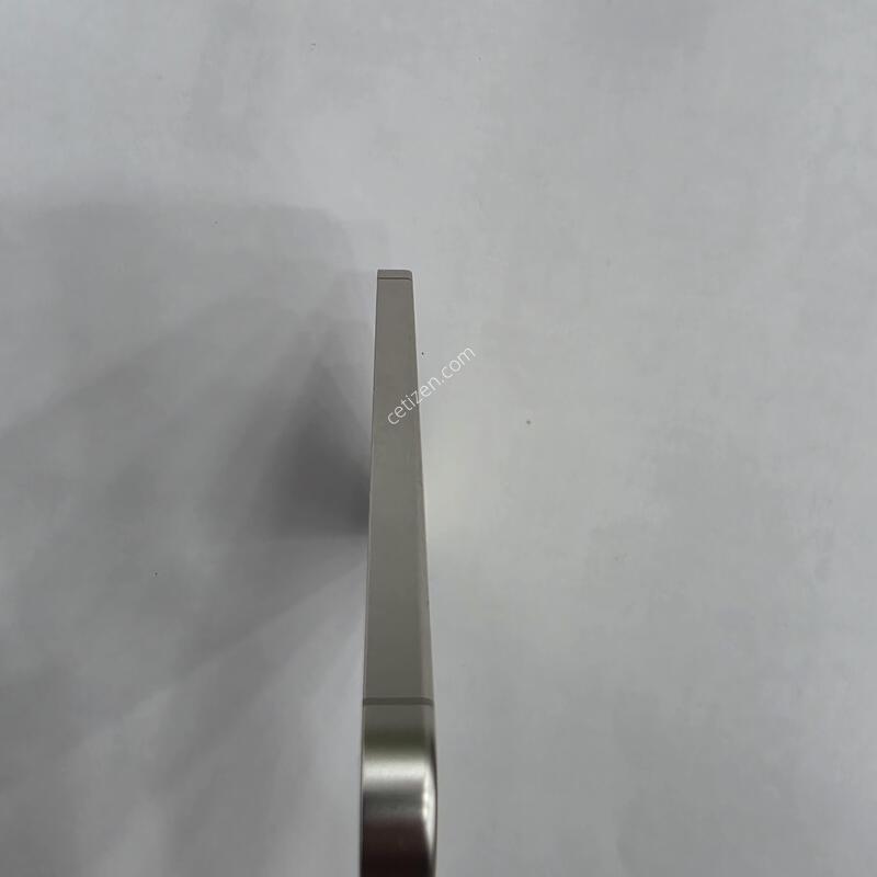 S24 512 ���ο� S�� �˴ϴ�