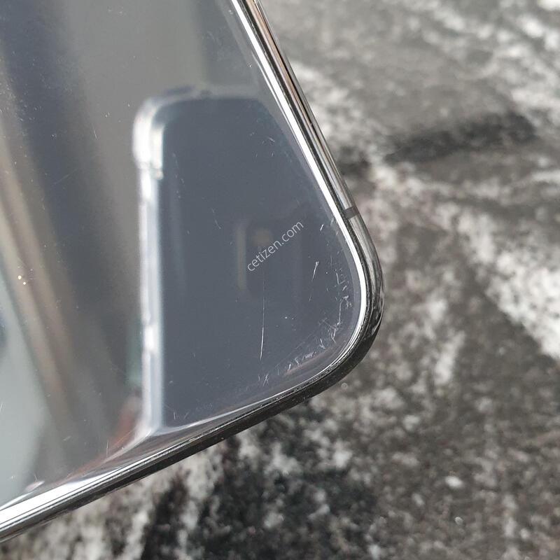 ������X (A1901) ���� 64�Ⱑ