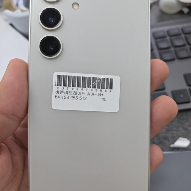(2804)s24