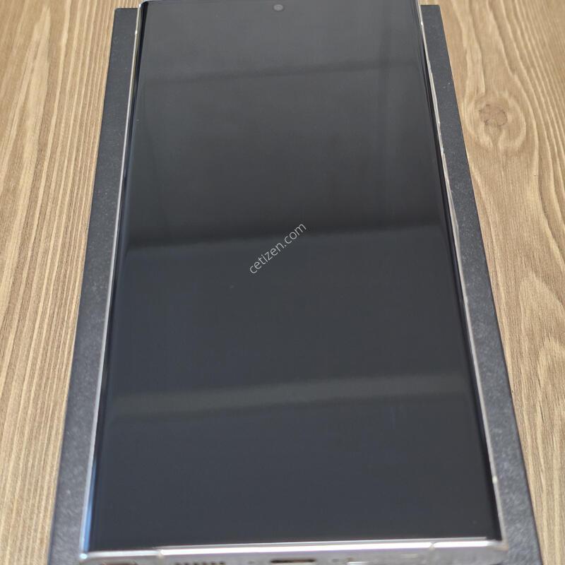 ������s23��Ʈ�� 256g ũ��