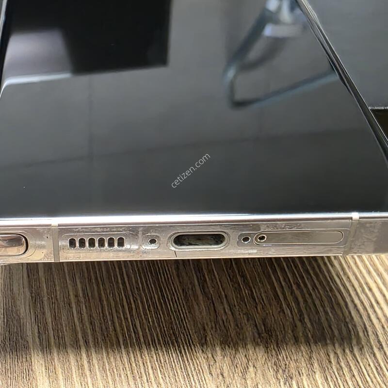 ������s23��Ʈ�� 256g ũ��