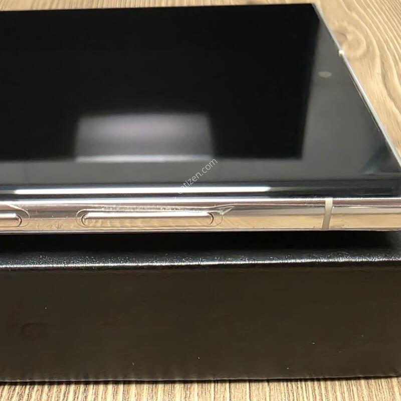 ������s23��Ʈ�� 256g ũ��