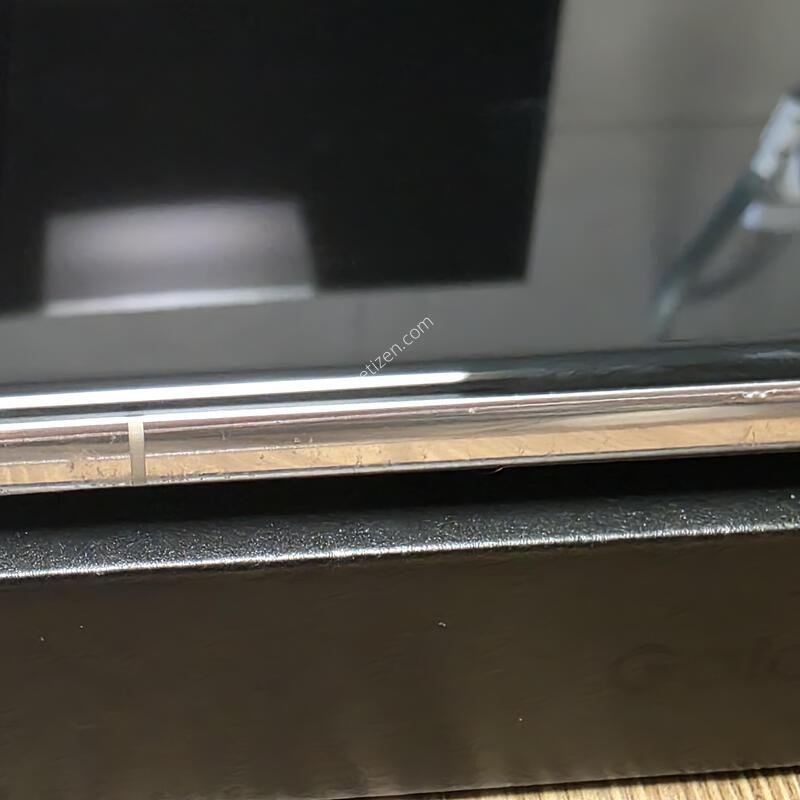 ������s23��Ʈ�� 256g ũ��