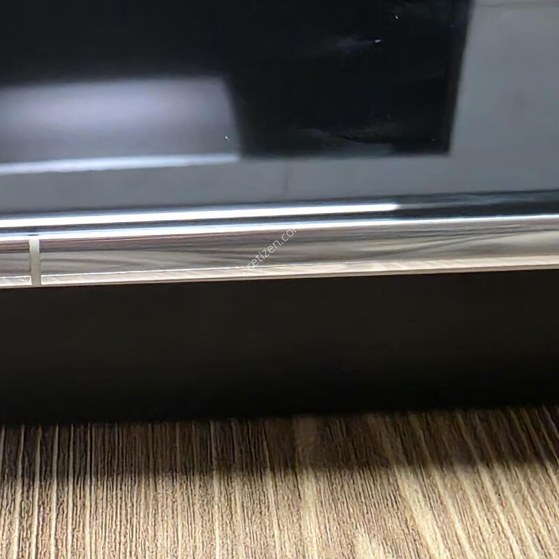 ������s23��Ʈ�� 256g ũ��