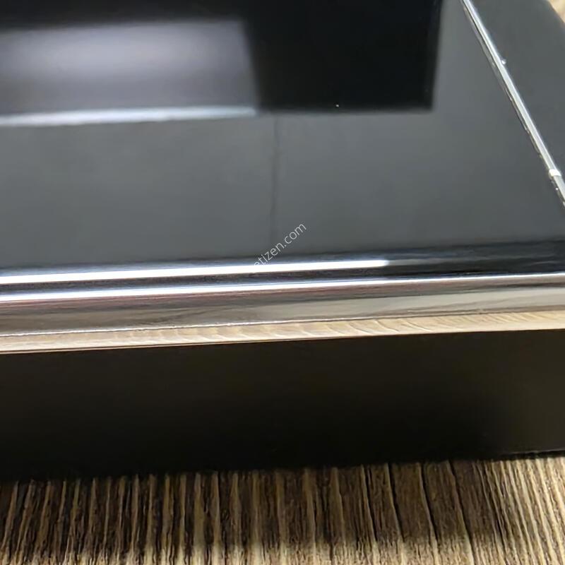 ������s23��Ʈ�� 256g ũ��