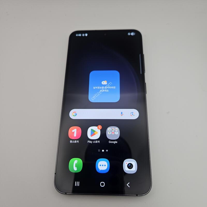 S23/����/���ܻ�/23��4��29�ϰ���