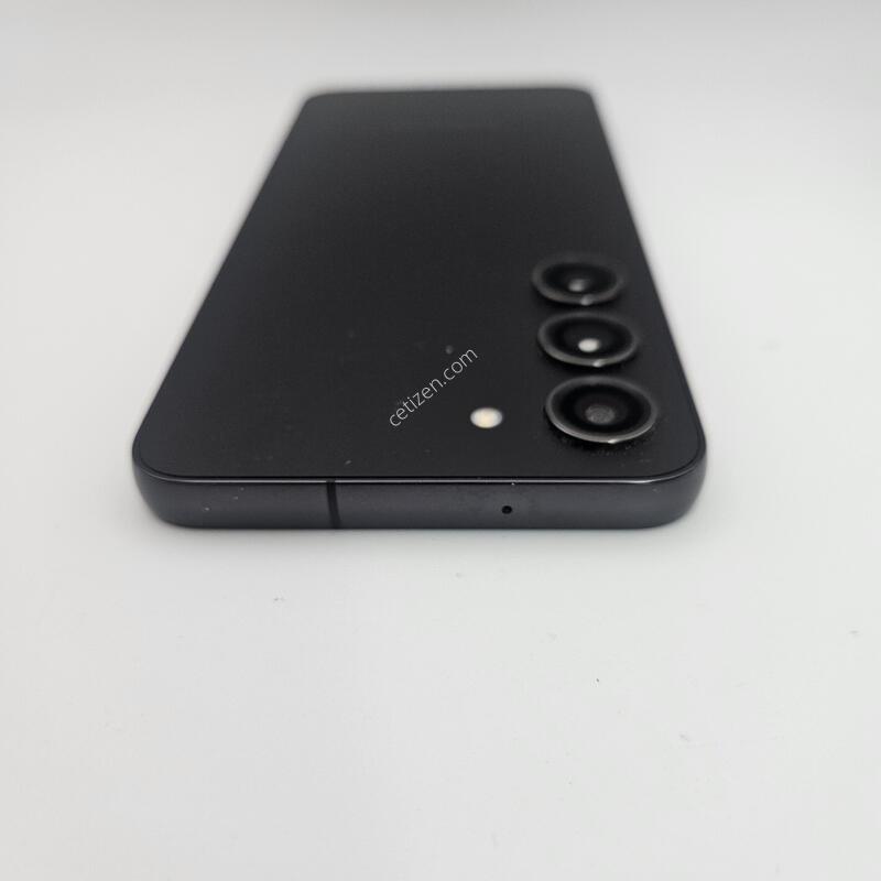 S23/����/���ܻ�/23��4��29�ϰ���