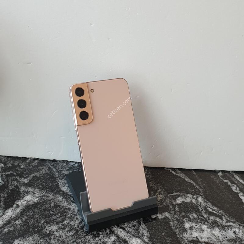 SK ������S22+ (S906N) ��ũ��� 256�Ⱑ (0230130)