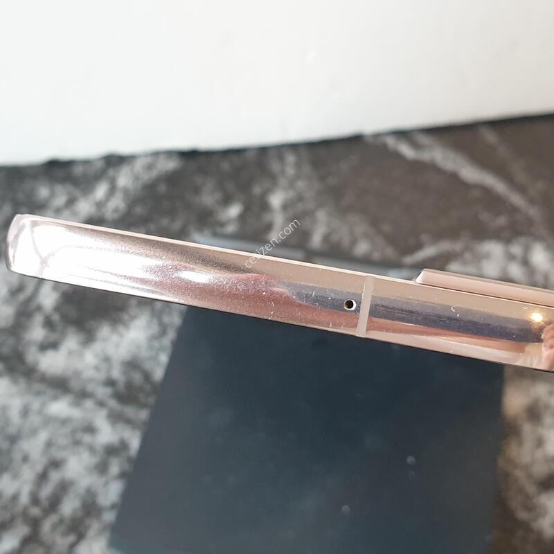 SK ������S22+ (S906N) ��ũ��� 256�Ⱑ (0230130)