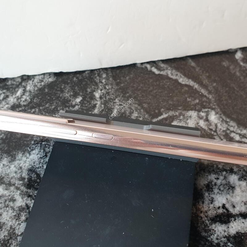SK ������S22+ (S906N) ��ũ��� 256�Ⱑ (0230130)