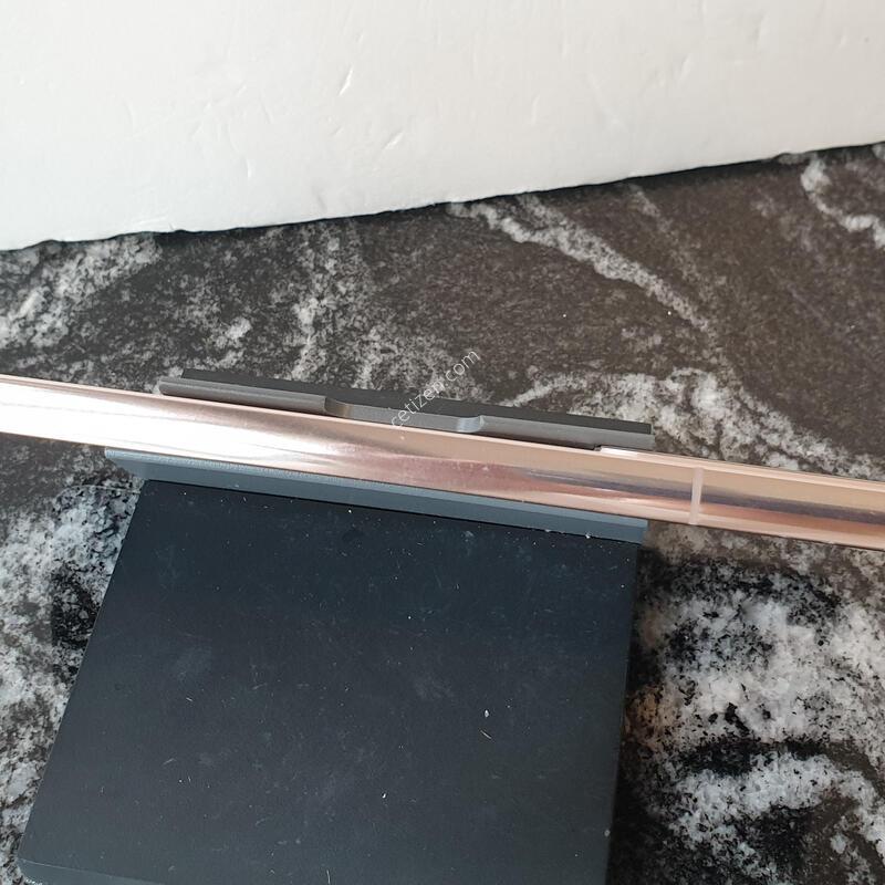 SK ������S22+ (S906N) ��ũ��� 256�Ⱑ (0230130)