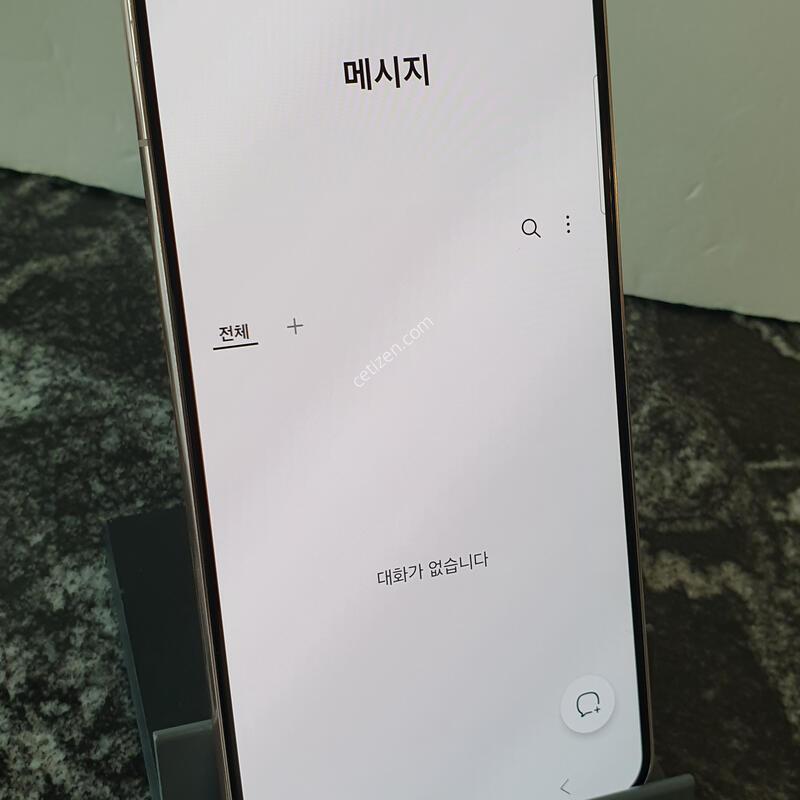 SK ������S22+ (S906N) ��ũ��� 256�Ⱑ (0230130)