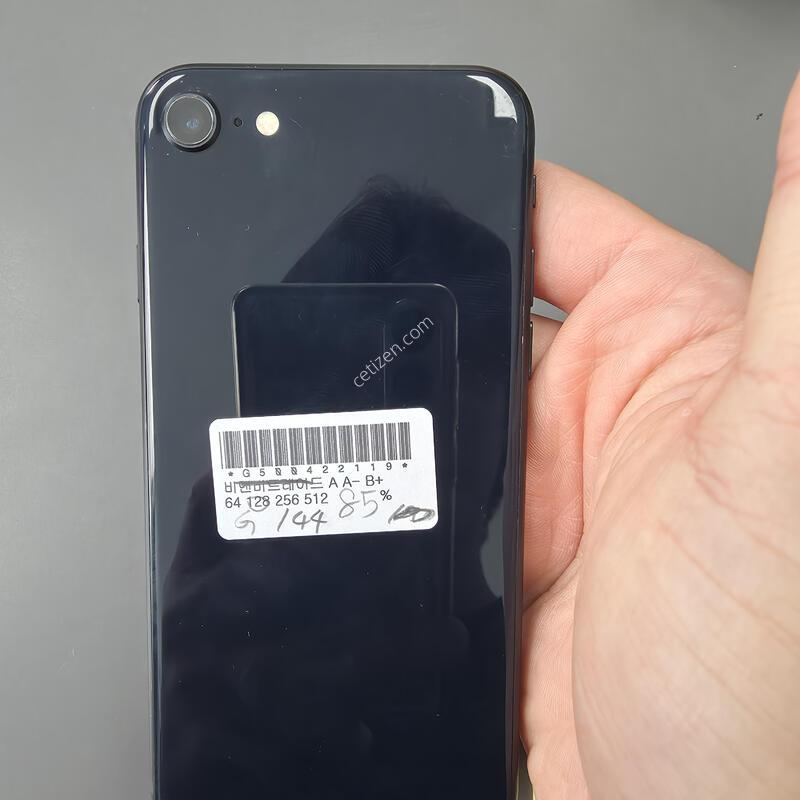 (144)������se3 128 �Ǹ��մϴ�