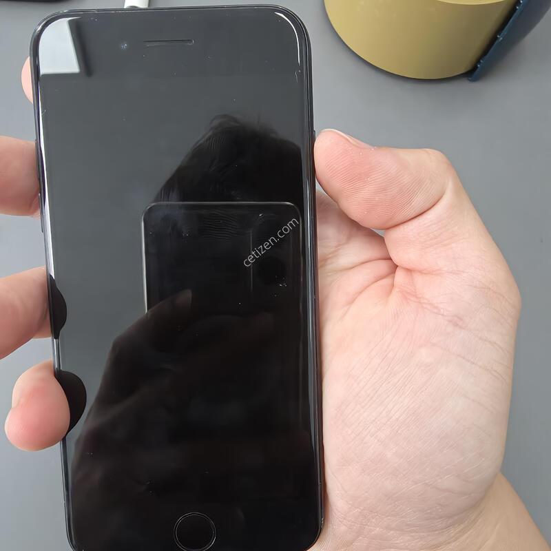 (144)������se3 128 �Ǹ��մϴ�