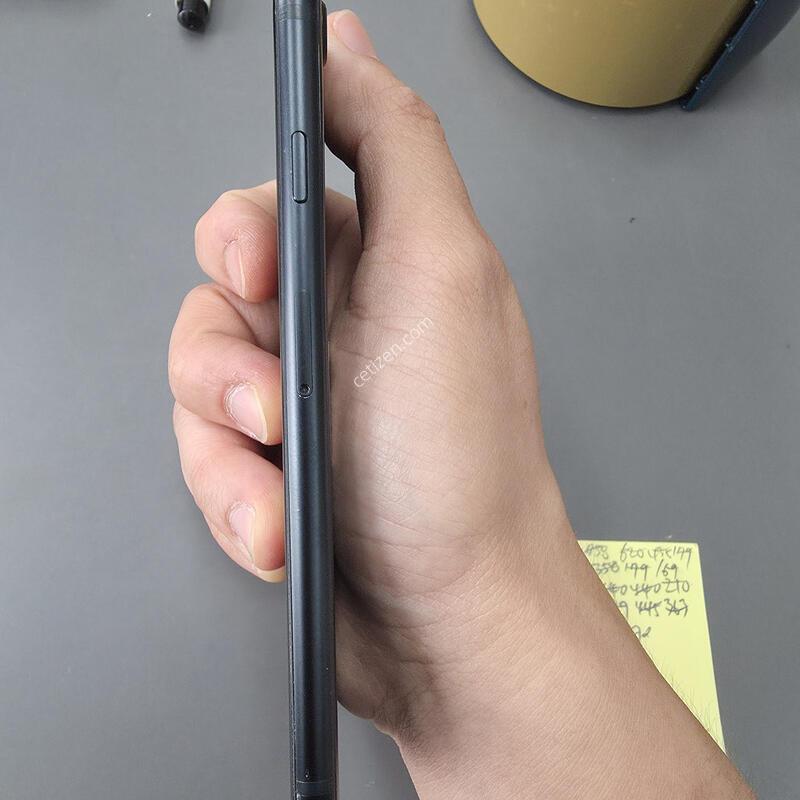 (144)������se3 128 �Ǹ��մϴ�