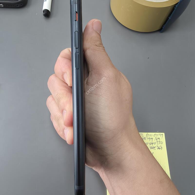 (144)������se3 128 �Ǹ��մϴ�
