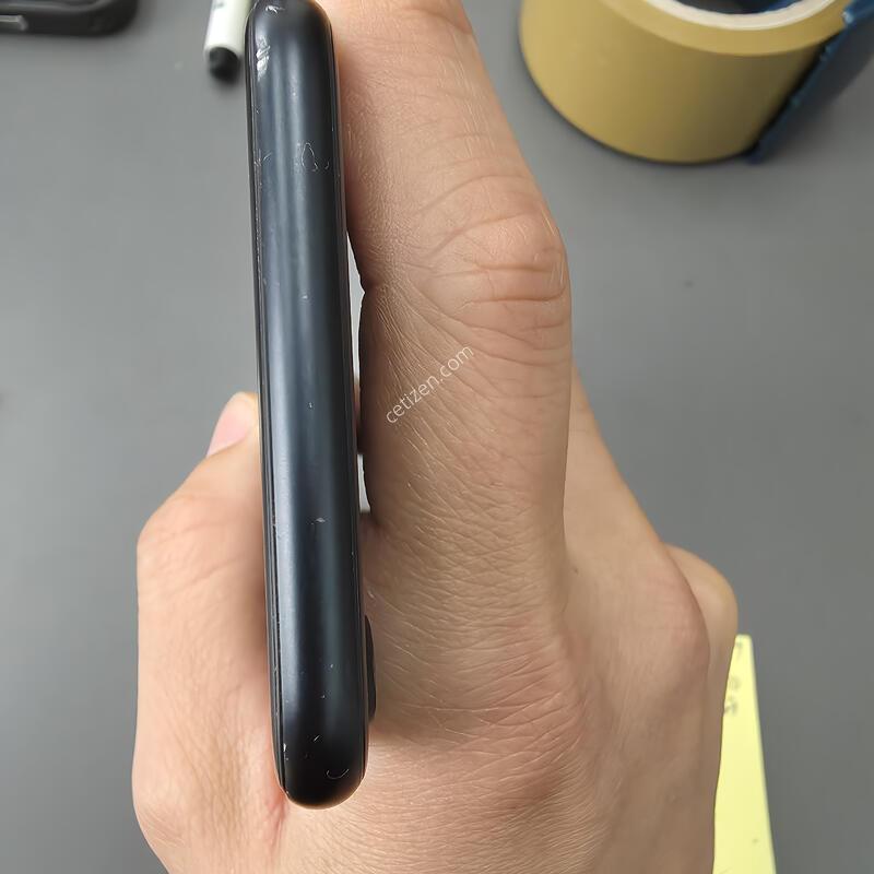 (144)������se3 128 �Ǹ��մϴ�
