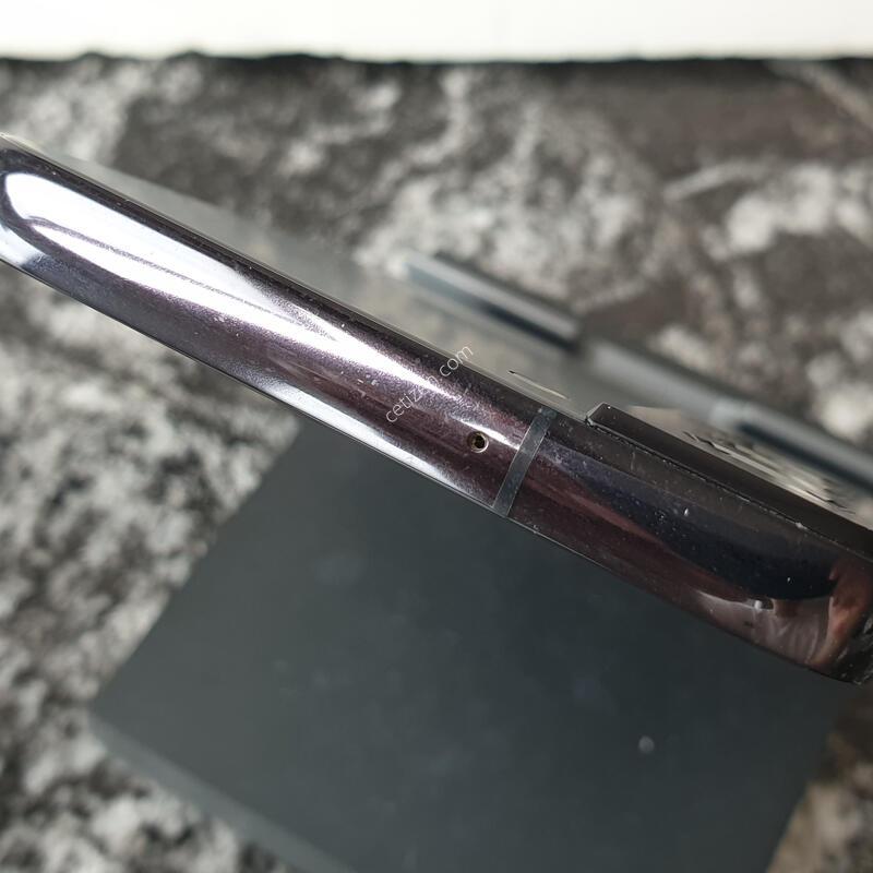 KT ������S22 (S901N) ���� 256�Ⱑ (5431318)