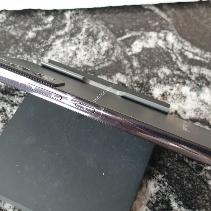 KT ������S22 (S901N) ���� 256�Ⱑ (5431318)
