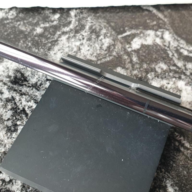 KT ������S22 (S901N) ���� 256�Ⱑ (5431318)