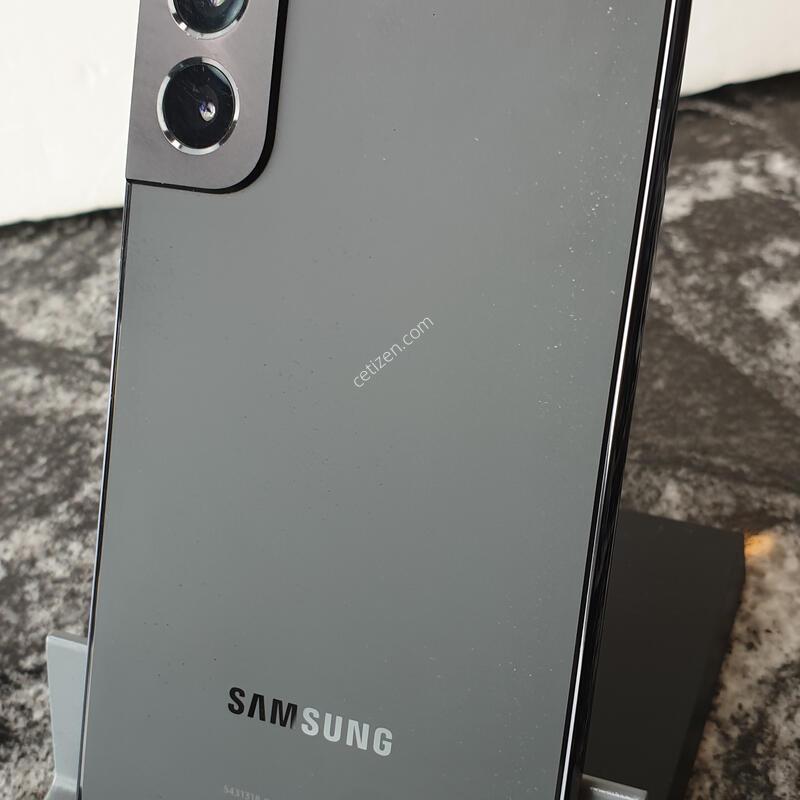 KT ������S22 (S901N) ���� 256�Ⱑ (5431318)