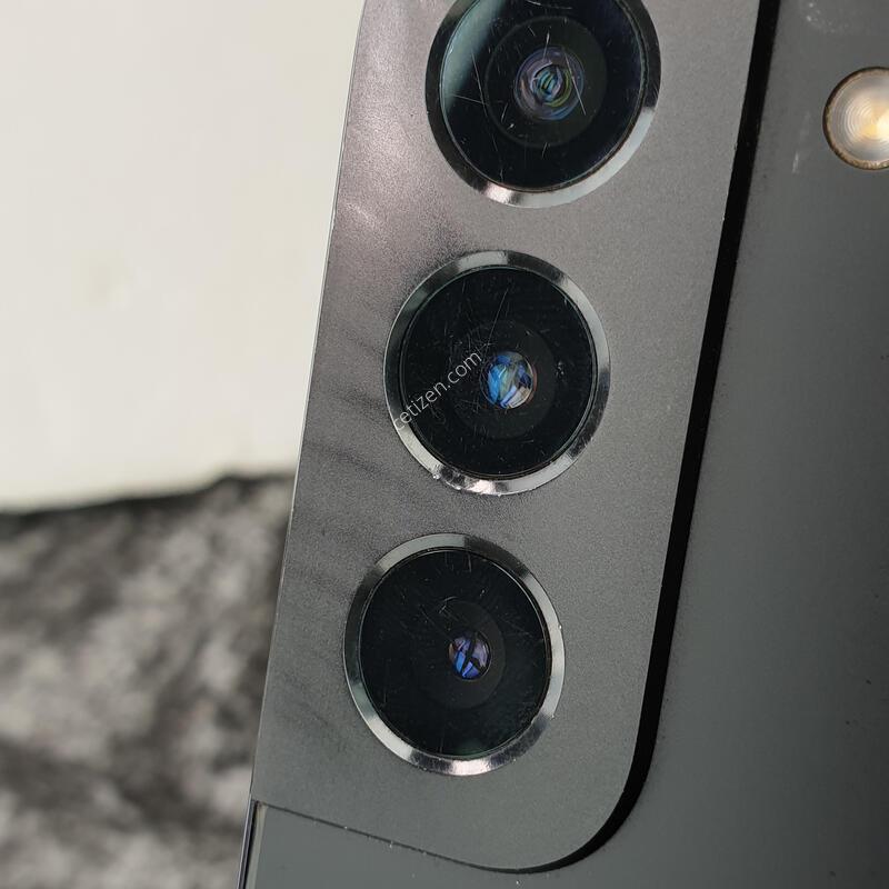 KT ������S22 (S901N) ���� 256�Ⱑ (5431318)