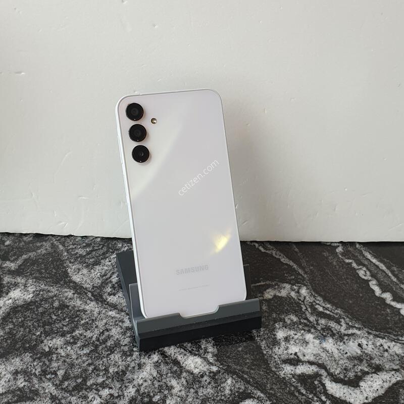 KT ������A15 (A155N) ȭ��Ʈ 128�Ⱑ (5716259)