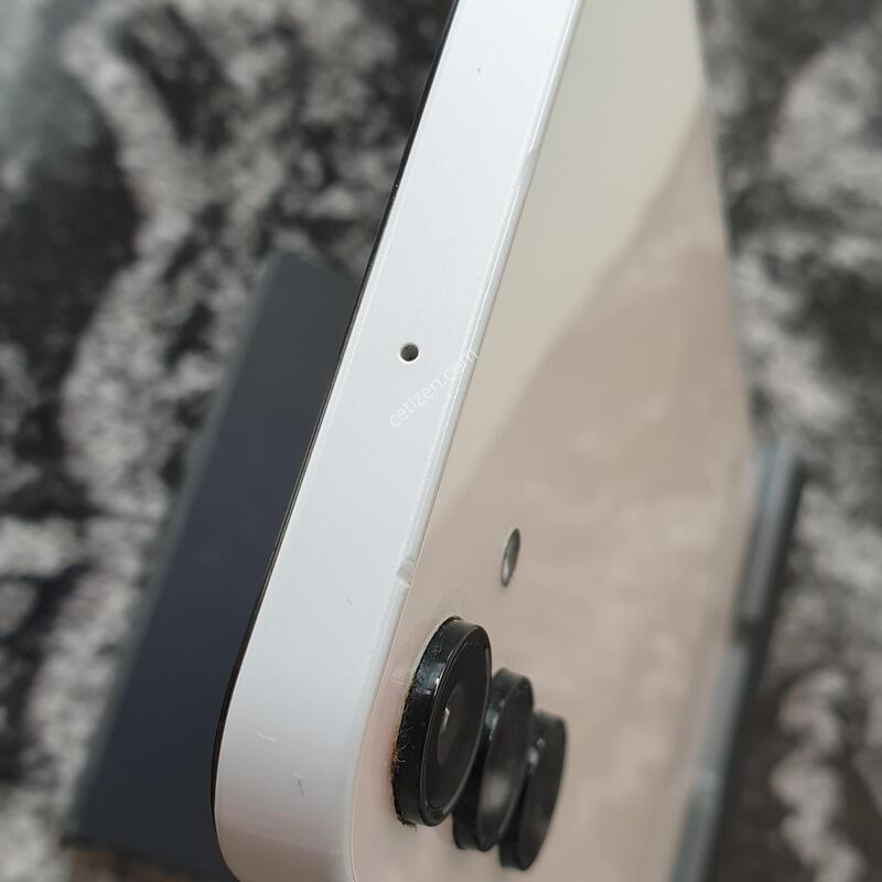 KT ������A15 (A155N) ȭ��Ʈ 128�Ⱑ (5716259)