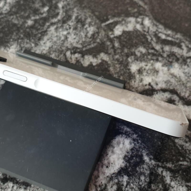 KT ������A15 (A155N) ȭ��Ʈ 128�Ⱑ (5716259)