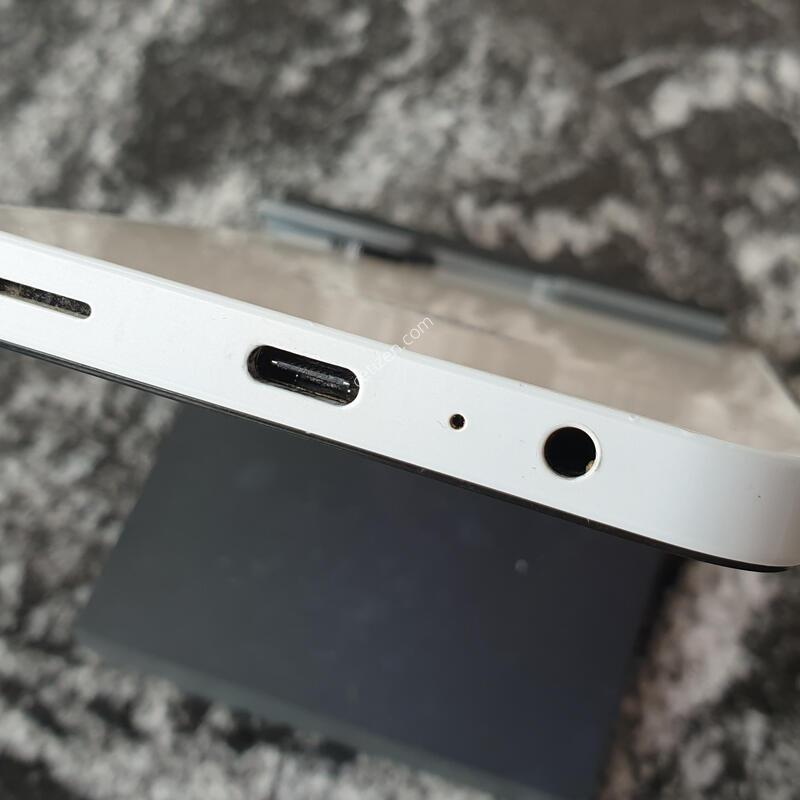 KT ������A15 (A155N) ȭ��Ʈ 128�Ⱑ (5716259)