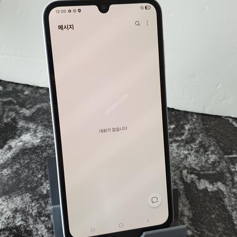 KT ������A15 (A155N) ȭ��Ʈ 128�Ⱑ (5716259)