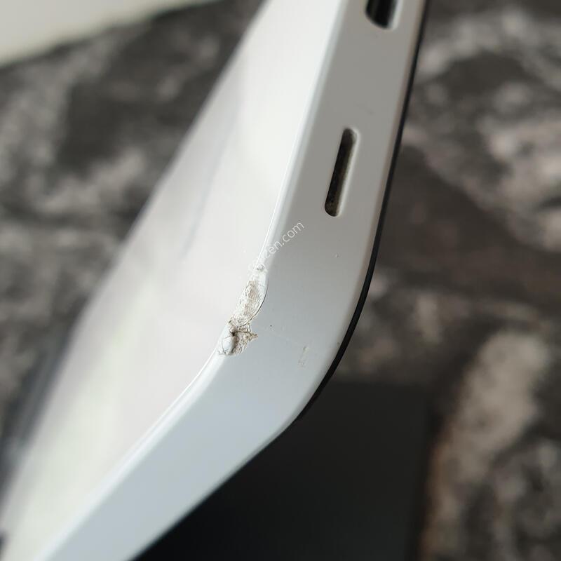 KT ������A15 (A155N) ȭ��Ʈ 128�Ⱑ (5716259)