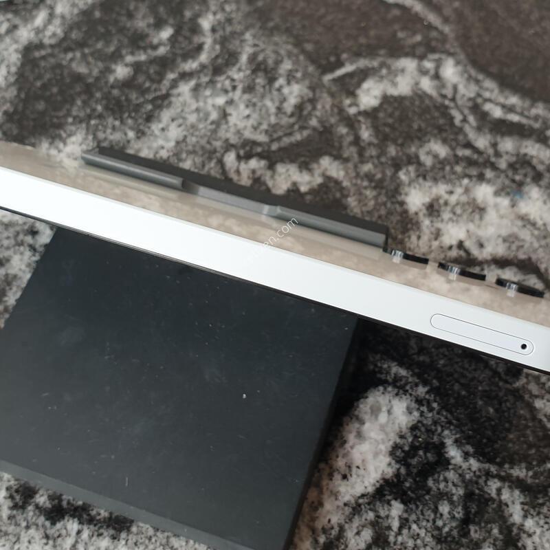 KT ������A15 (A155N) ȭ��Ʈ 128�Ⱑ (5716259)