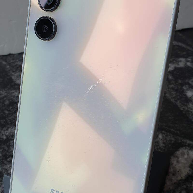 KT ������A15 (A155N) ȭ��Ʈ 128�Ⱑ (5716259)