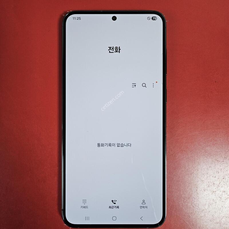 ������S23�÷��� �������� �������� ������