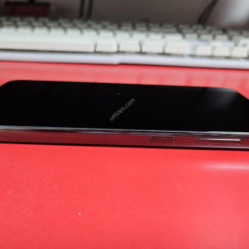 ������S23�÷��� �������� �������� ������