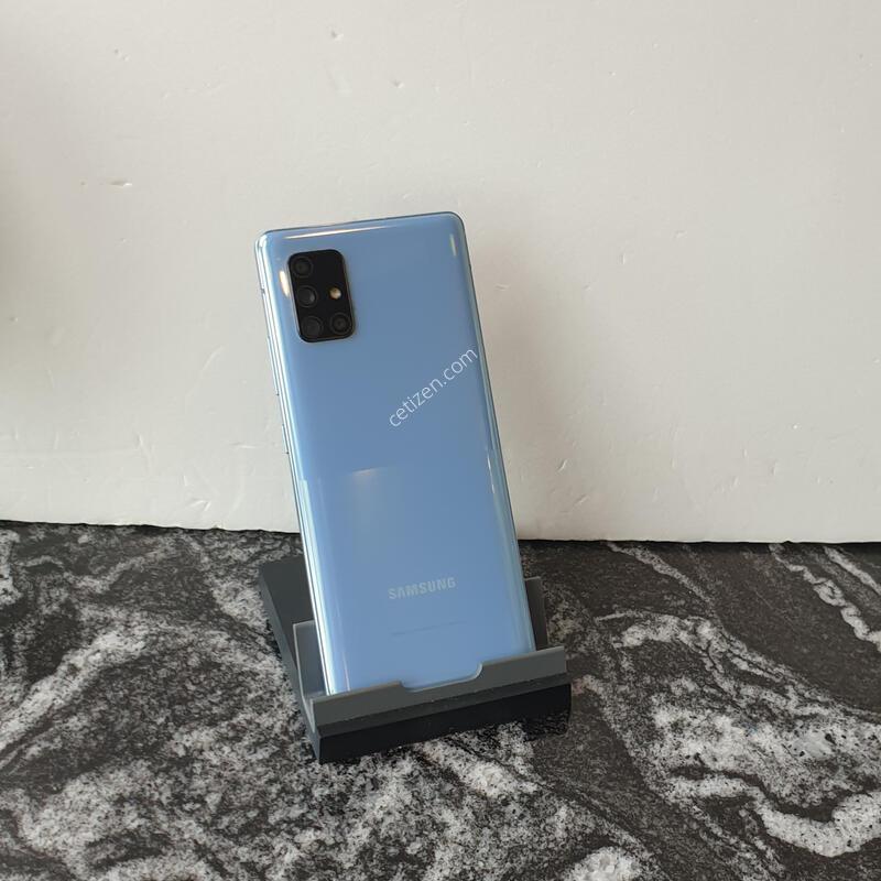 SK ������A���� (A716S) ���� 128�Ⱑ (0091124)