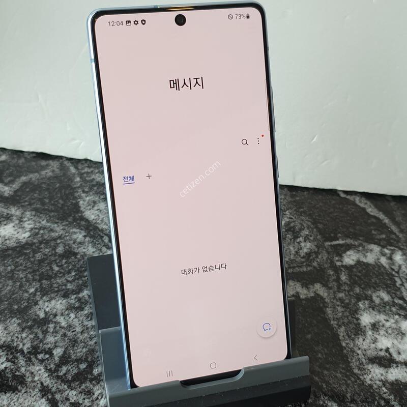 SK ������A���� (A716S) ���� 128�Ⱑ (0091124)