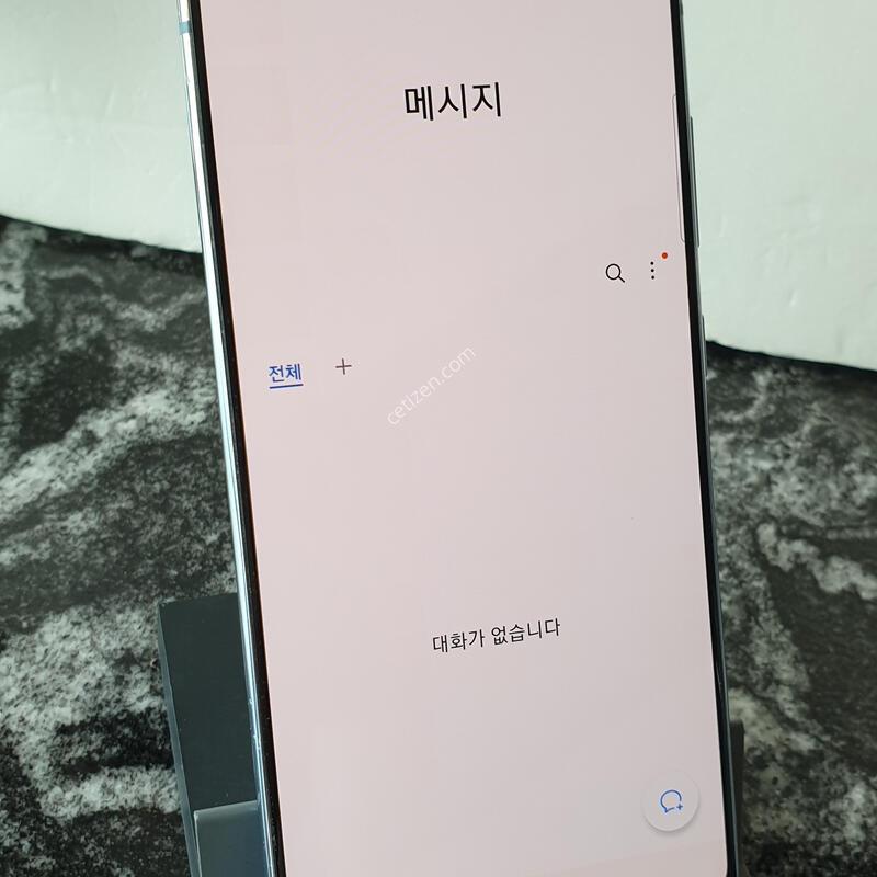 SK ������A���� (A716S) ���� 128�Ⱑ (0303223)