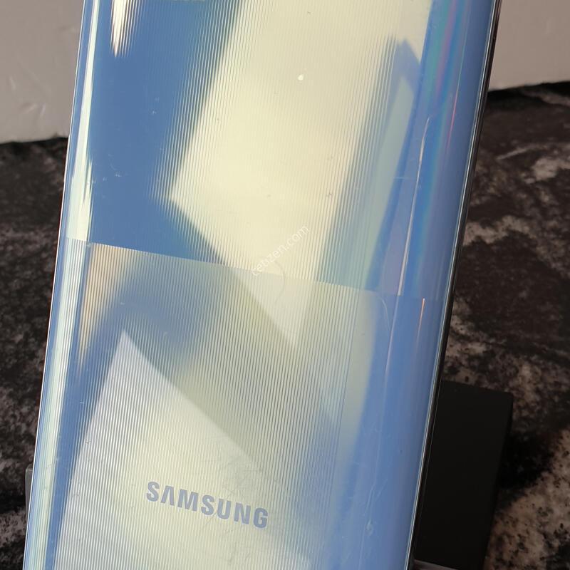 SK ������A���� (A716S) ���� 128�Ⱑ (0303223)
