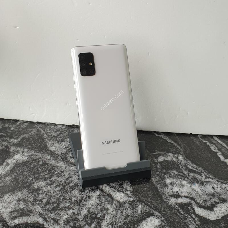 SK ������A51 (A516N) ȭ��Ʈ 128�Ⱑ (1109280)
