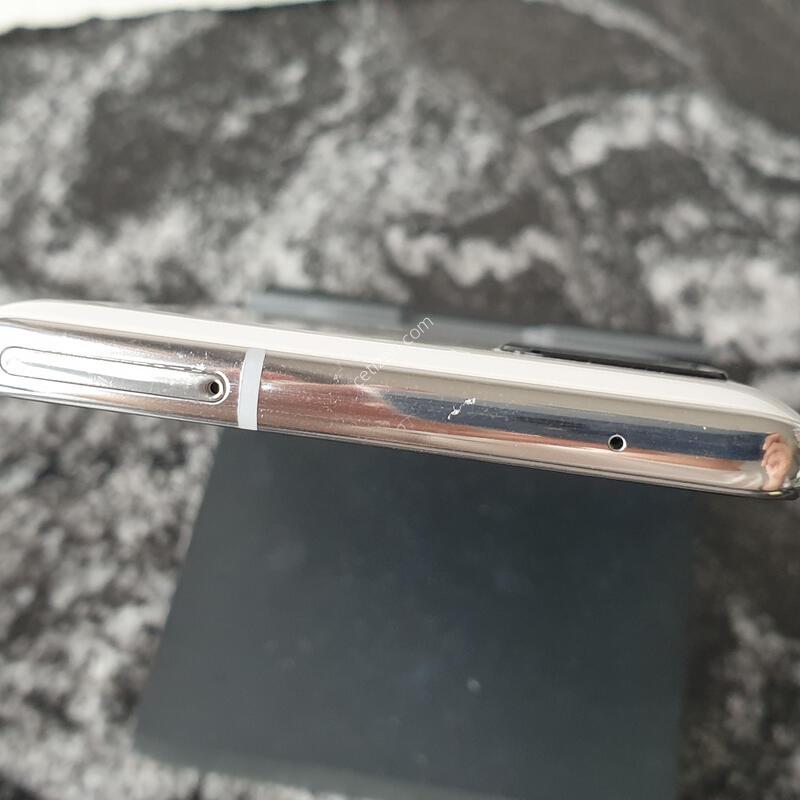 SK ������A51 (A516N) ȭ��Ʈ 128�Ⱑ (1109280)