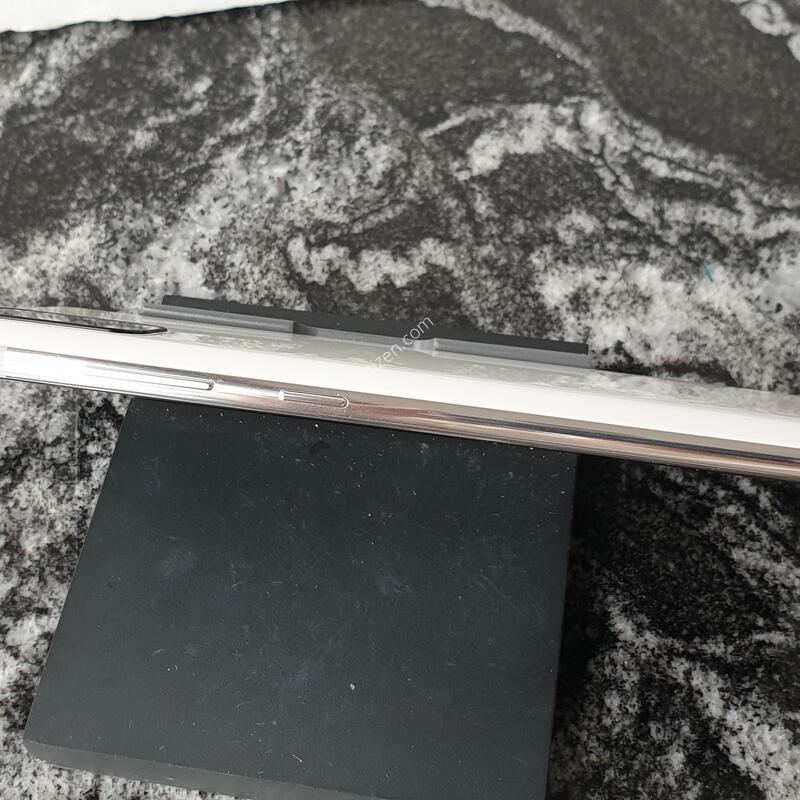 SK ������A51 (A516N) ȭ��Ʈ 128�Ⱑ (1109280)