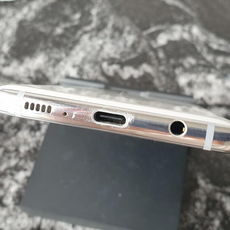 SK ������A51 (A516N) ȭ��Ʈ 128�Ⱑ (1109280)