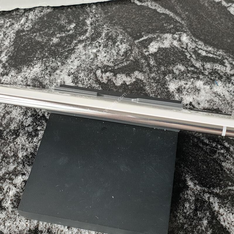 SK ������A51 (A516N) ȭ��Ʈ 128�Ⱑ (1109280)