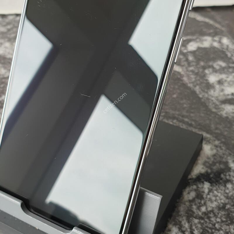 SK ������A51 (A516N) ȭ��Ʈ 128�Ⱑ (1109280)
