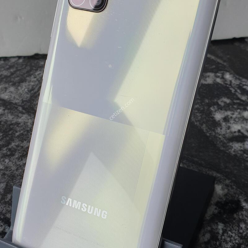 SK ������A51 (A516N) ȭ��Ʈ 128�Ⱑ (1109280)