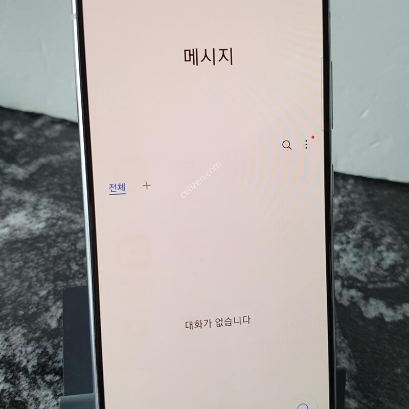 SK ������A51 (A516N) ȭ��Ʈ 128�Ⱑ (1109280)