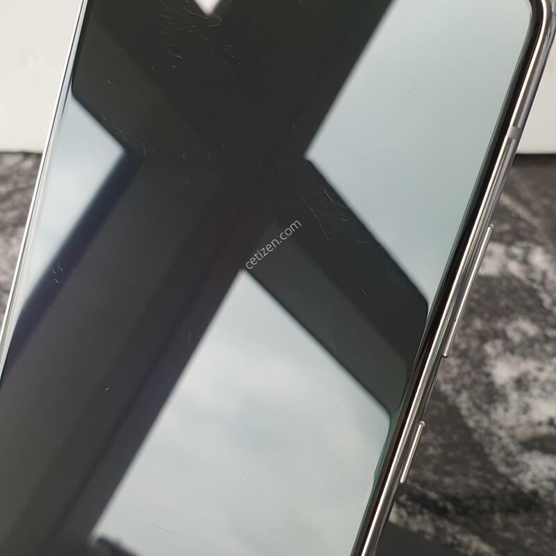 SK ������A51 (A516N) ȭ��Ʈ 128�Ⱑ (1109280)